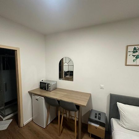 Charming & Welcoming Flat Next To Tost Beautiful Places In Paris Museum Of Modern Art Quai Branly Museum Kültér fotó