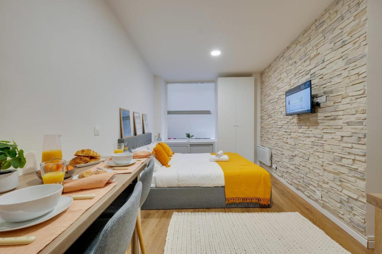 Charming & Welcoming Flat Next To Tost Beautiful Places In Paris Museum Of Modern Art Quai Branly Museum Kültér fotó
