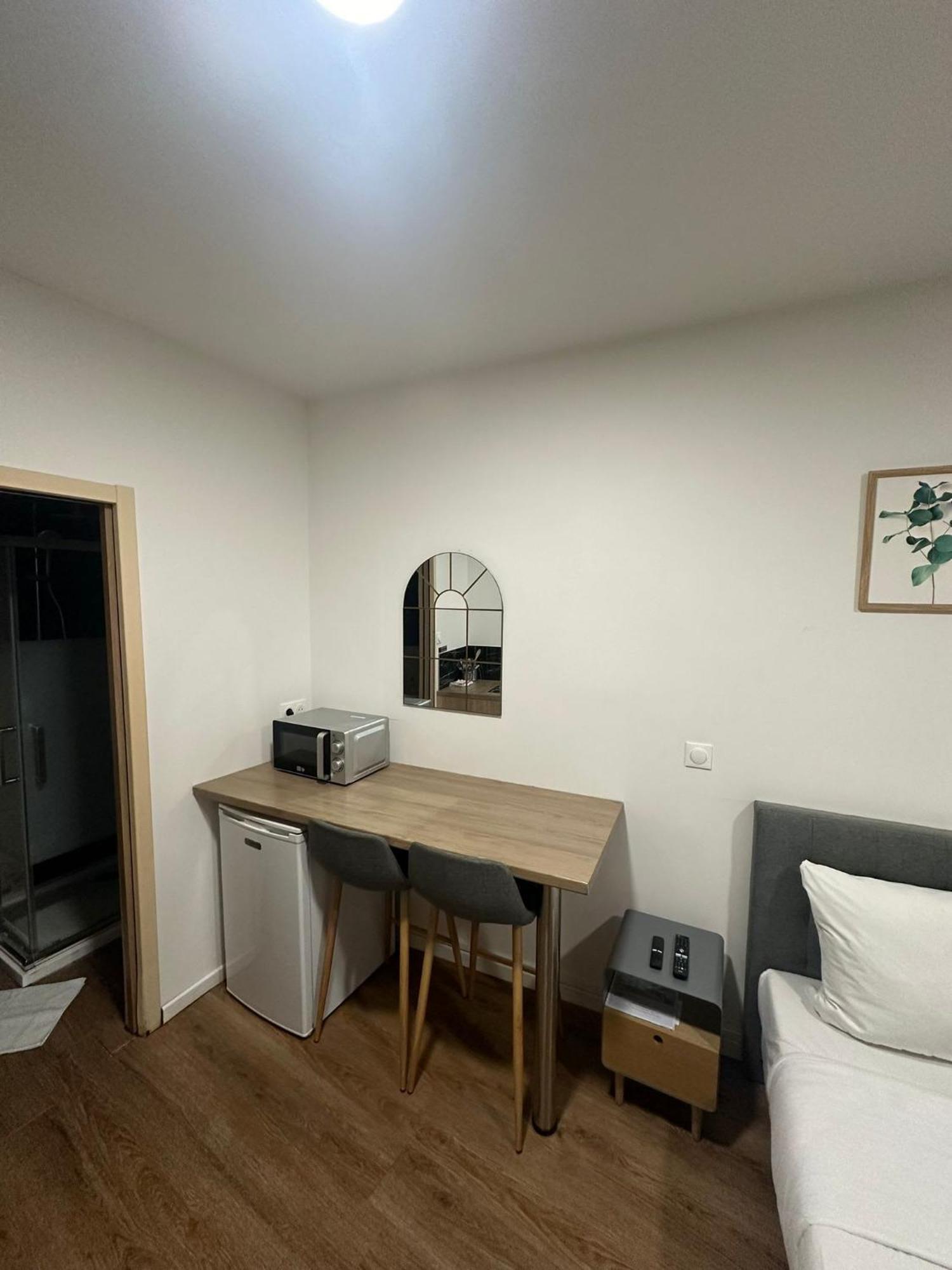 Charming & Welcoming Flat Next To Tost Beautiful Places In Paris Museum Of Modern Art Quai Branly Museum Kültér fotó