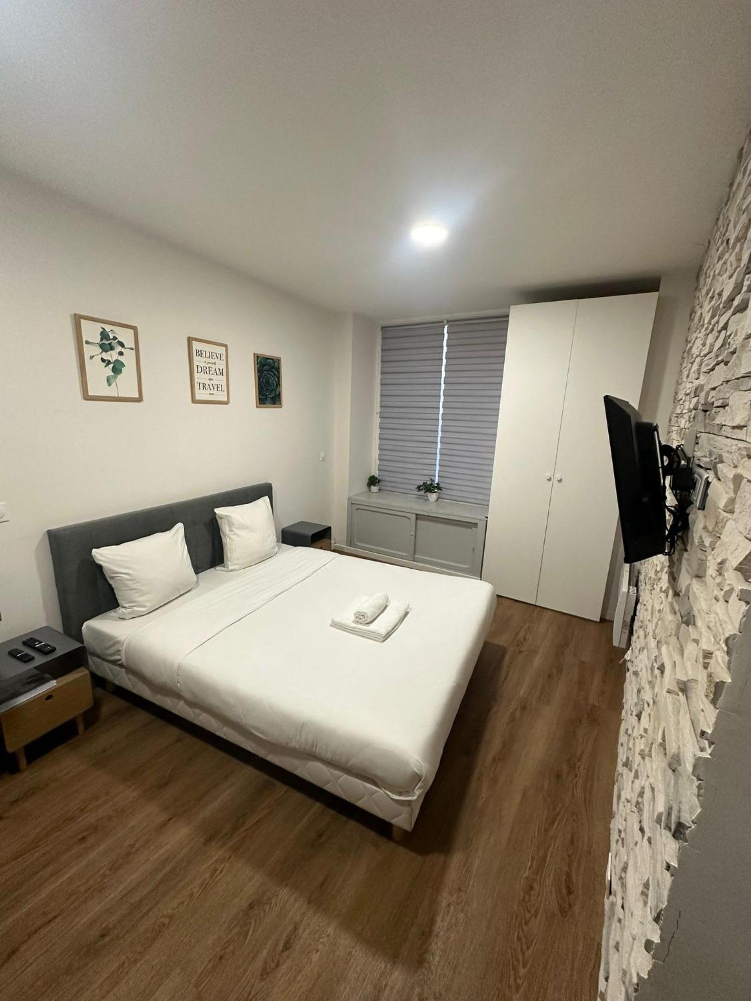 Charming & Welcoming Flat Next To Tost Beautiful Places In Paris Museum Of Modern Art Quai Branly Museum Kültér fotó