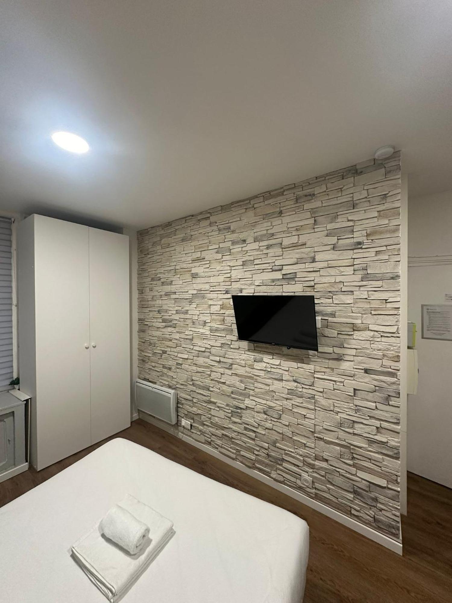 Charming & Welcoming Flat Next To Tost Beautiful Places In Paris Museum Of Modern Art Quai Branly Museum Kültér fotó