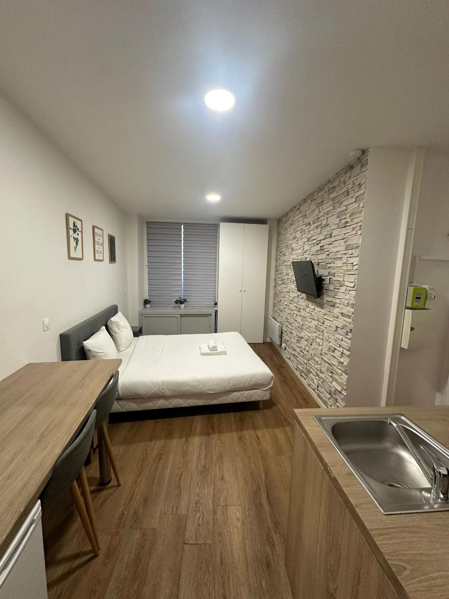 Charming & Welcoming Flat Next To Tost Beautiful Places In Paris Museum Of Modern Art Quai Branly Museum Kültér fotó